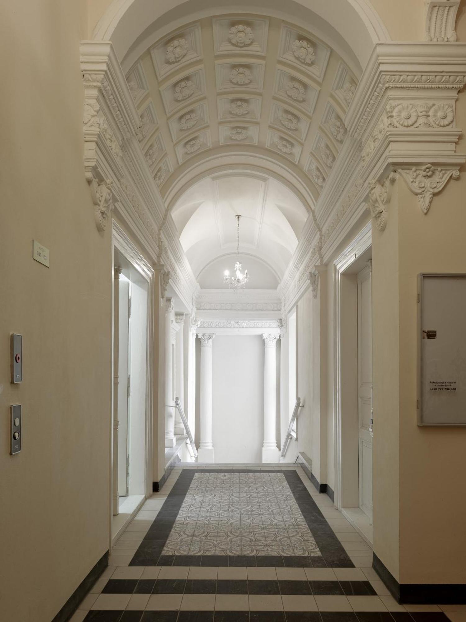 National Museum * Прага